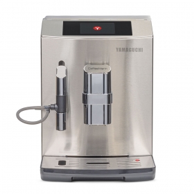 Товар для здоровья YAMAGUCHI CoffeeMann Товар для здоровья YAMAGUCHI CoffeeMann