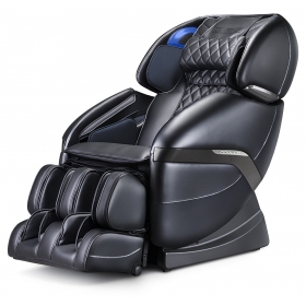 Массажное кресло US-MEDICA Apollo Массажное кресло US-MEDICA Apollo