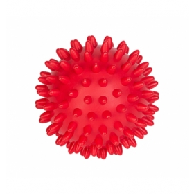 Фитнес-оборудование YAMAGUCHI Acupoint Фитнес-оборудование YAMAGUCHI Acupoint