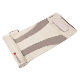 Массажный матрас YAMAGUCHI Wave PRO Массажный матрас YAMAGUCHI Wave PRO