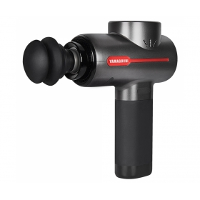 Массажер для ног YAMAGUCHI Therapy Massage Gun Массажер для ног YAMAGUCHI Therapy Massage Gun