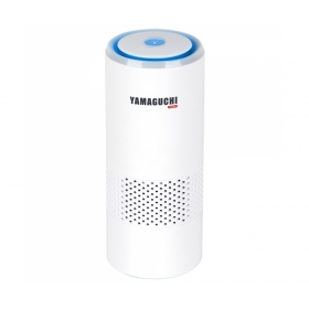 Товар для здоровья YAMAGUCHI Oxygen Mini Товар для здоровья YAMAGUCHI Oxygen Mini