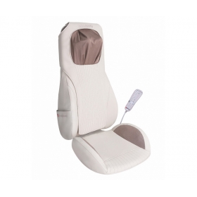 Массажная накидка YAMAGUCHI HIPLINE Массажная накидка YAMAGUCHI HIPLINE