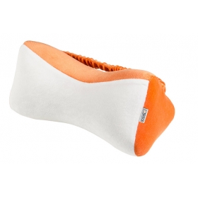Ортопедическая подушка US-MEDICA US-X Ортопедическая подушка US-MEDICA US-X
