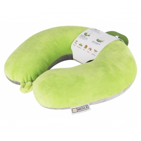 Ортопедическая подушка US-MEDICA US-A Ортопедическая подушка US-MEDICA US-A