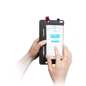 Аксессуар для массажа YAMAGUCHI Submarine Аксессуар для массажа YAMAGUCHI Submarine