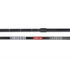 Скандинавская ходьба YAMAGUCHI Ultra Carbon Скандинавская ходьба YAMAGUCHI Ultra Carbon