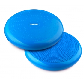 Фитнес-оборудование US-MEDICA Balance Disk Фитнес-оборудование US-MEDICA Balance Disk