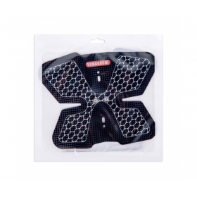 Фитнес-оборудование YAMAGUCHI ABS Trainer MIO Фитнес-оборудование YAMAGUCHI ABS Trainer MIO