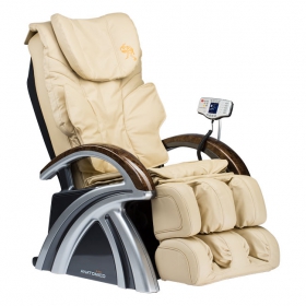 Массажное кресло ANATOMICO Amerigo Массажное кресло ANATOMICO Amerigo