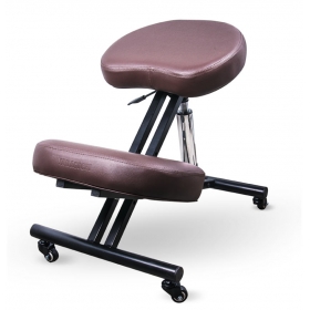 Стул для массажа YAMAGUCHI Anatomic Стул для массажа YAMAGUCHI Anatomic