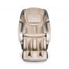 Массажное кресло YAMAGUCHI Mercury Массажное кресло YAMAGUCHI Mercury