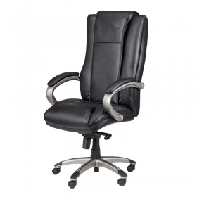 Массажное кресло US-MEDICA Chicago Массажное кресло US-MEDICA Chicago