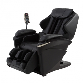 Массажное кресло PANASONIC EP-MA73KU Массажное кресло PANASONIC EP-MA73KU