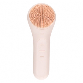 Товары для красоты YAMAGUCHI Silicone Cleansing Brush Товары для красоты YAMAGUCHI Silicone Cleansing Brush