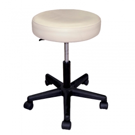 Стул для массажа US-MEDICA RIO Стул для массажа US-MEDICA RIO