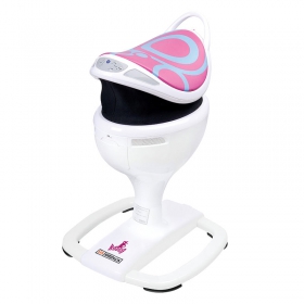 Фитнес-оборудование US-MEDICA Rodeo Фитнес-оборудование US-MEDICA Rodeo