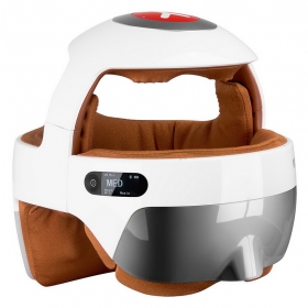 Товар для здоровья YAMAGUCHI Galaxy Axiom Pro Товар для здоровья YAMAGUCHI Galaxy Axiom Pro