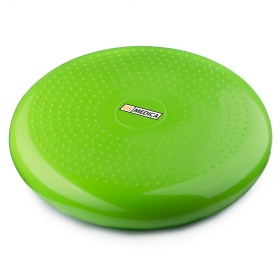 Товар для здоровья US-MEDICA Balance Disk Товар для здоровья US-MEDICA Balance Disk