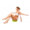Товар для здоровья US-MEDICA Balance Disk Товар для здоровья US-MEDICA Balance Disk