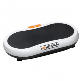 Фитнес-оборудование US-MEDICA VibroPlate Фитнес-оборудование US-MEDICA VibroPlate