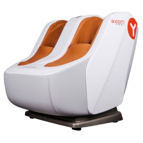 Массажер для ног YAMAGUCHI Axiom Feet Массажер для ног YAMAGUCHI Axiom Feet