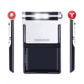 Товар для здоровья YAMAGUCHI Moonlight Товар для здоровья YAMAGUCHI Moonlight