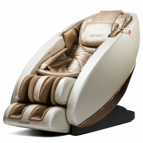 Массажное кресло YAMAGUCHI Orion Массажное кресло YAMAGUCHI Orion