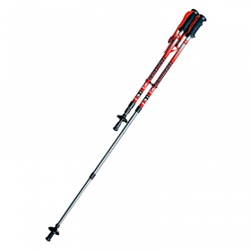 Скандинавская ходьба YAMAGUCHI Walker Скандинавская ходьба YAMAGUCHI Walker